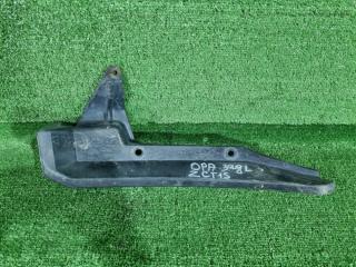 Фото запчасти подкрылок задний левый TOYOTA OPA 2002 контрактная запчасть Запчасть подкрылок задний левый TOYOTA OPA 2002