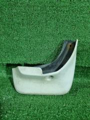 Запчасть брызговик задний правый Toyota Premio 2003