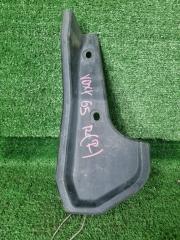 Фото запчасти подкрылок задний правый TOYOTA VOXY 2003 контрактная запчасть Запчасть подкрылок задний правый TOYOTA VOXY 2003