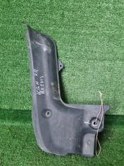 Запчасть подкрылок задний правый TOYOTA BREVIS 2001