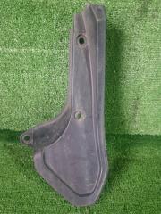 Фото запчасти подкрылок задний левый TOYOTA ALPHARD 2004 контрактная запчасть Запчасть подкрылок задний левый TOYOTA ALPHARD 2004