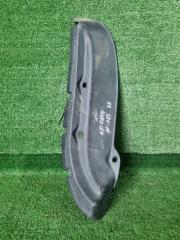 Запчасть подкрылок задний правый TOYOTA HARRIER 1998