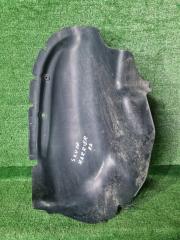 Запчасть подкрылок задний левый TOYOTA HARRIER 1998