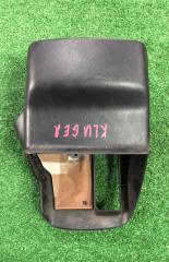 Запчасть панель рулевой колонки Toyota Kluger V 2001