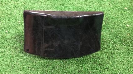 Запчасть пепельница Toyota Kluger V 2002