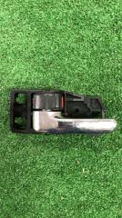 Запчасть ручка двери левая Toyota Kluger V 2002