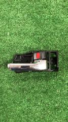Запчасть ручка двери правая Toyota Kluger V 2002