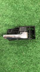 Запчасть ручка двери правая Toyota Kluger V 2001