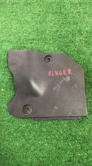 Запчасть пластик салона Toyota Kluger V 2002