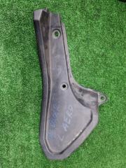 Фото запчасти подкрылок задний левый TOYOTA ALPHARD 2004 контрактная запчасть Запчасть подкрылок задний левый TOYOTA ALPHARD 2004