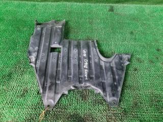 Запчасть защита акпп Toyota Brevis 2001