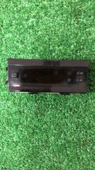 Запчасть часы Toyota Vista 1994