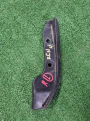 Запчасть подкрылок задний левый TOYOTA HIACE REGIUS 1999