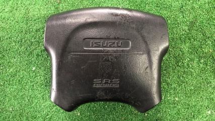 Запчасть подушка безопасности Isuzu Bighorn 1997