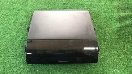 Фото запчасти бардачок Toyota Prius 2006 Б/У запчасть Запчасть бардачок Toyota Prius 2006