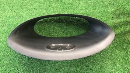 Запчасть консоль панели приборов Toyota VITZ 2001