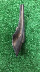 Запчасть уголок жабо левый Toyota Premio 2007