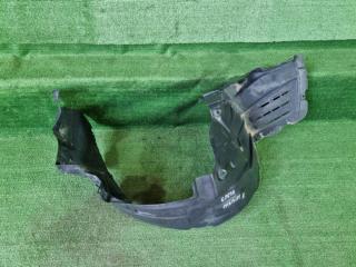 Фото запчасти подкрылок передний правый TOYOTA CENTURY 1998 контрактная запчасть Запчасть подкрылок передний правый TOYOTA CENTURY 1998