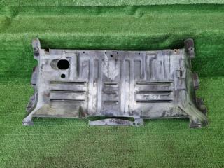 Запчасть защита двигателя Toyota Estima 1997