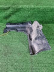 Запчасть защита двигателя правая Toyota Corolla Spacio 2003