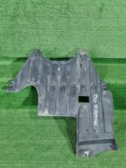 Запчасть защита акпп Toyota Progres 1999