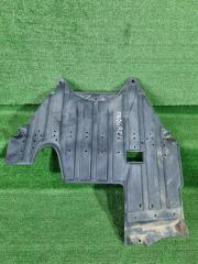 Запчасть защита акпп Toyota Progres 1999