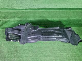 Фото запчасти подкрылок передний левый TOYOTA CENTURY 1998 контрактная запчасть Запчасть подкрылок передний левый TOYOTA CENTURY 1998