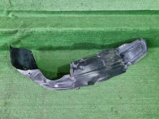 Фото запчасти подкрылок передний правый TOYOTA OPA 2002 контрактная запчасть Запчасть подкрылок передний правый TOYOTA OPA 2002