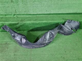 Запчасть подкрылок передний правый TOYOTA CAMRY GRACIA 1998