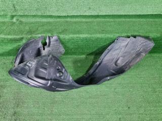 Запчасть подкрылок передний левый TOYOTA CAMRY GRACIA 1998