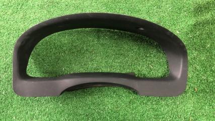 Фото запчасти консоль панели приборов Toyota Ipsum 2003 Б/У запчасть Запчасть консоль панели приборов Toyota Ipsum 2003