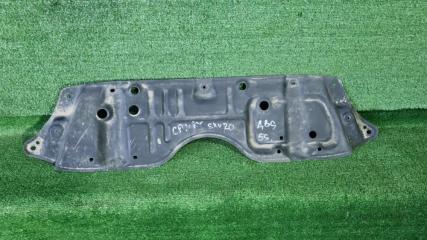 Запчасть защита двигателя Toyota Camry Gracia 1998