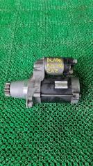 Запчасть стартер Toyota Blade 2006