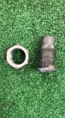 Запчасть футорка задняя левая Toyota DYNA 2005