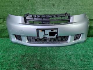 Запчасть бампер передний Toyota BB 2011