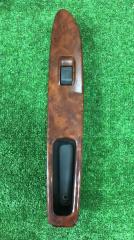 Запчасть блок управления стеклоподьемниками передний левый Toyota Nadia 2001