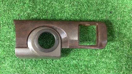 Фото запчасти вставка под замок зажигания Toyota MARK II 1998 Б/У запчасть Запчасть вставка под замок зажигания Toyota MARK II 1998