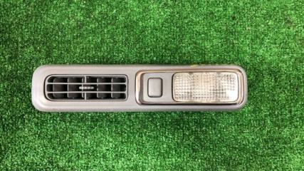 Запчасть светильник салона Toyota Crown Majesta 2001