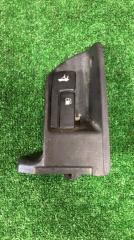 Запчасть ручка открывания бензобака Toyota Vista 1994