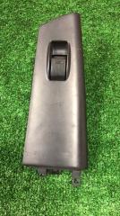 Запчасть блок управления стеклоподьемниками передний левый Toyota Corolla Fielder 2005