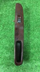 Запчасть блок управления стеклоподьемниками передний левый Toyota Granvia 1998