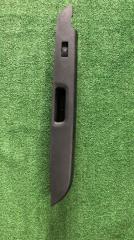 Запчасть блок управления стеклоподьемниками передний левый Toyota RUSH 2007