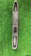 Фото запчасти блок управления стеклоподьемниками задний левый Toyota Ipsum 1998 Б/У запчасть Запчасть блок управления стеклоподьемниками задний левый Toyota Ipsum 1998