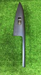 Запчасть блок управления стеклоподьемниками задний левый Toyota Caldina 2003