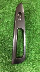 Запчасть блок управления стеклоподьемниками задний правый Toyota WISH 2003