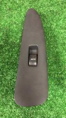 Фото запчасти блок управления стеклоподьемниками передний левый Toyota Alphard 2003 Б/У запчасть Запчасть блок управления стеклоподьемниками передний левый Toyota Alphard 2003