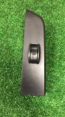 Запчасть блок управления стеклоподьемниками передний левый Toyota Crown Comfort 2001