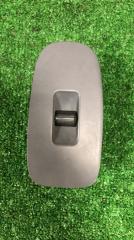 Запчасть блок управления стеклоподьемниками передний левый Toyota Estima 1996