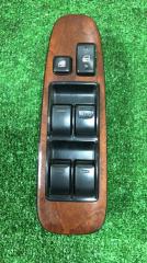 Фото запчасти блок управления стеклоподьемниками передний правый Toyota Celsior 1996 Б/У запчасть Запчасть блок управления стеклоподьемниками передний правый Toyota Celsior 1996