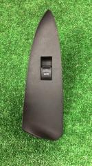 Запчасть блок управления стеклоподьемниками передний левый Toyota RAV-4 2008